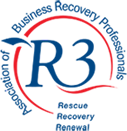 R3